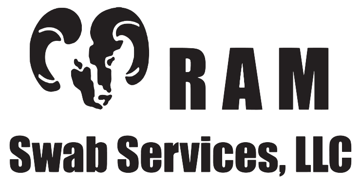 RAM Swab Services, LLC.